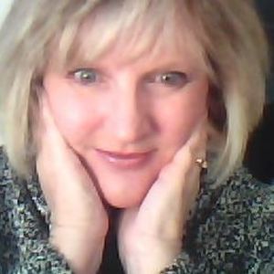 Meet your Posher, Ann